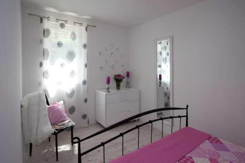 Apartment Alma Split Extérieur photo